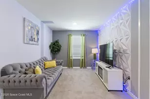 8939 Coconut Breeze Dr, Kissimmee, FL 34747 - Photo 23