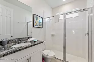 8939 Coconut Breeze Dr, Kissimmee, FL 34747 - Photo 41