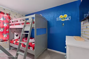 8939 Coconut Breeze Dr, Kissimmee, FL 34747 - Photo 59