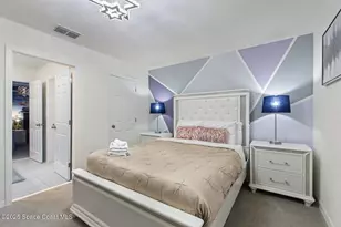 8939 Coconut Breeze Dr, Kissimmee, FL 34747 - Photo 19