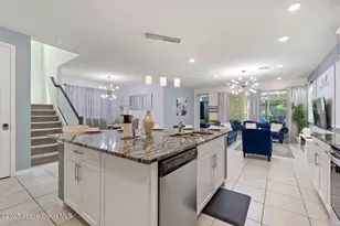 8939 Coconut Breeze Dr, Kissimmee, FL 34747 - Photo 17