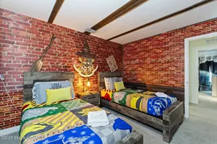 8939 Coconut Breeze Dr, Kissimmee, FL 34747 - Photo 61