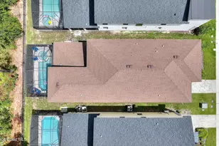 8939 Coconut Breeze Dr, Kissimmee, FL 34747 - Photo 43