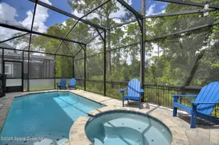 8939 Coconut Breeze Dr, Kissimmee, FL 34747 - Photo 47