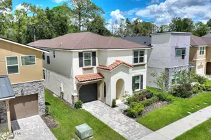 8939 Coconut Breeze Dr, Kissimmee, FL 34747 - Photo 67