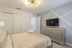 8939 Coconut Breeze Dr, Kissimmee, FL 34747 - Photo 25