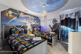 8939 Coconut Breeze Dr, Kissimmee, FL 34747 - Photo 7