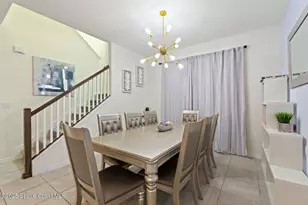 8939 Coconut Breeze Dr, Kissimmee, FL 34747 - Photo 37