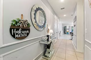 8939 Coconut Breeze Dr, Kissimmee, FL 34747 - Photo 13