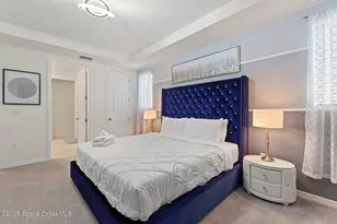 8939 Coconut Breeze Dr, Kissimmee, FL 34747 - Photo 35