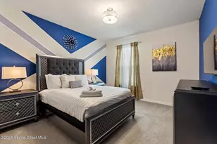 8939 Coconut Breeze Dr, Kissimmee, FL 34747 - Photo 11