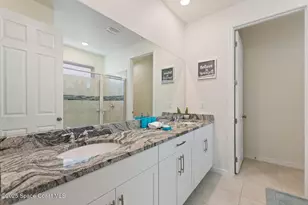 8939 Coconut Breeze Dr, Kissimmee, FL 34747 - Photo 33