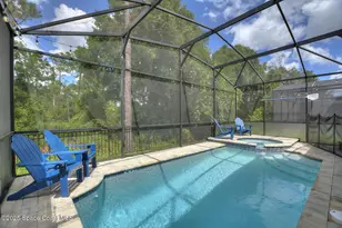 8939 Coconut Breeze Dr, Kissimmee, FL 34747 - Photo 55