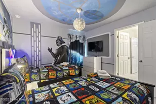 8939 Coconut Breeze Dr, Kissimmee, FL 34747 - Photo 65