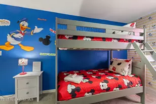 8939 Coconut Breeze Dr, Kissimmee, FL 34747 - Photo 9