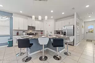 8939 Coconut Breeze Dr, Kissimmee, FL 34747 - Photo 39