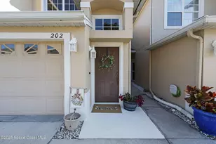 401 Trotter Ln, Melbourne, FL 32940 - Photo 35