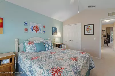 401 Trotter Lane #202, Melbourne, FL 32940 - Photo 19