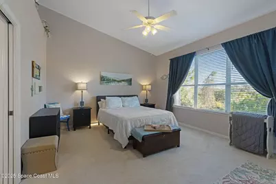 401 Trotter Lane #202, Melbourne, FL 32940 - Photo 11