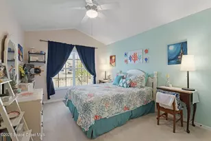 401 Trotter Ln, Melbourne, FL 32940 - Photo 9