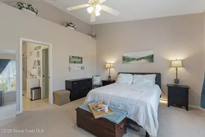 401 Trotter Lane #202, Melbourne, FL 32940 - Photo 5