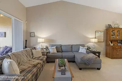 401 Trotter Lane #202, Melbourne, FL 32940 - Photo 13