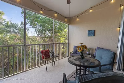 401 Trotter Lane #202, Melbourne, FL 32940 - Photo 29