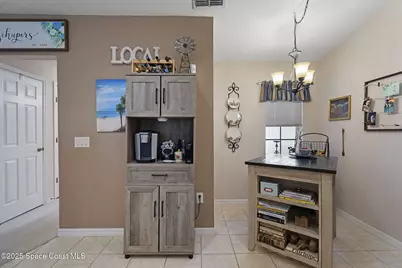 401 Trotter Lane #202, Melbourne, FL 32940 - Photo 23