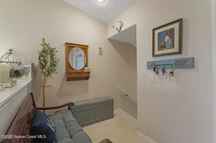 401 Trotter Ln, Melbourne, FL 32940 - Photo 7