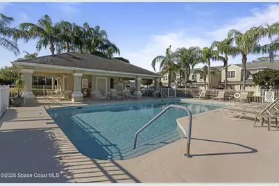 401 Trotter Lane #202, Melbourne, FL 32940 - Photo 37