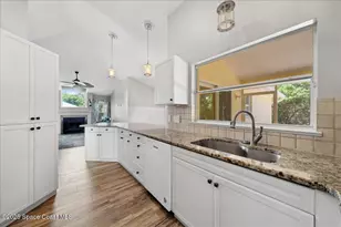 715 Bay View Ct, Melbourne, FL 32940 - Photo 13