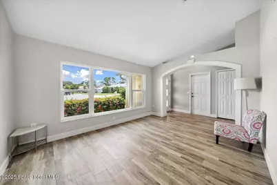 715 Bay View Court, Melbourne, FL 32940 - Photo 9