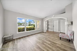 715 Bay View Ct, Melbourne, FL 32940 - Photo 9