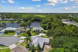 715 Bay View Ct, Melbourne, FL 32940 - Photo 33