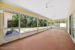 715 Bay View Ct, Melbourne, FL 32940 - Photo 29