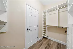 715 Bay View Ct, Melbourne, FL 32940 - Photo 27