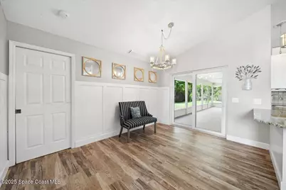 715 Bay View Court, Melbourne, FL 32940 - Photo 15