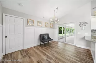 715 Bay View Ct, Melbourne, FL 32940 - Photo 15