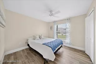 715 Bay View Ct, Melbourne, FL 32940 - Photo 19