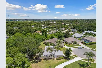 715 Bay View Court, Melbourne, FL 32940 - Photo 35