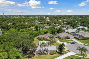 715 Bay View Ct, Melbourne, FL 32940 - Photo 35