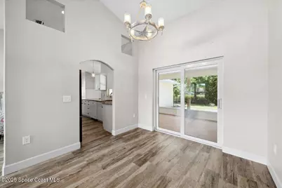 715 Bay View Court, Melbourne, FL 32940 - Photo 11