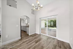 715 Bay View Ct, Melbourne, FL 32940 - Photo 11