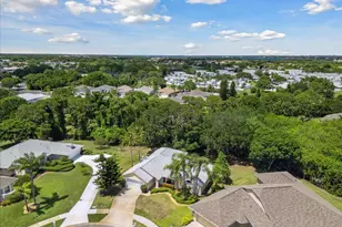 715 Bay View Ct, Melbourne, FL 32940 - Photo 37