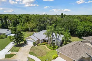 715 Bay View Ct, Melbourne, FL 32940 - Photo 5