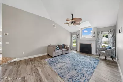 715 Bay View Court, Melbourne, FL 32940 - Photo 17