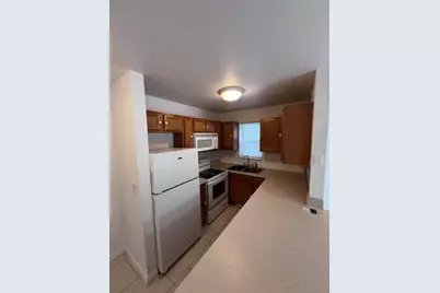 220 Columbia Drive #17, Cape Canaveral, FL 32920 - Photo 7