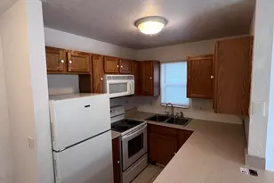 220 Columbia Dr, Cape Canaveral, FL 32920 - Photo 7