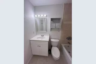 220 Columbia Drive #17, Cape Canaveral, FL 32920 - Photo 9