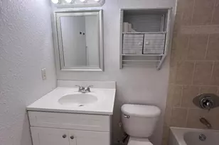 220 Columbia Dr, Cape Canaveral, FL 32920 - Photo 9